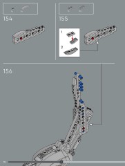 LEGO 75417 instructions page 78 – build guide