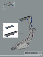 LEGO 75417 instructions page 79 – build guide