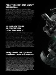 LEGO 75417 instructions page 8 – build guide