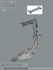 LEGO 75417 instructions page 80 – build guide