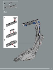 LEGO 75417 instructions page 81 – build guide