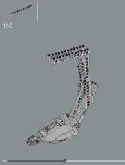 LEGO 75417 instructions page 82 – build guide