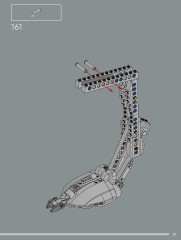 LEGO 75417 instructions page 83 – build guide