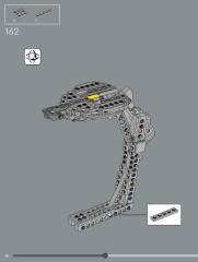 LEGO 75417 instructions page 84 – build guide