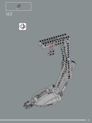 LEGO 75417 instructions page 85 – build guide
