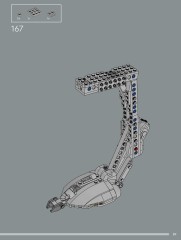 LEGO 75417 instructions page 89 – build guide