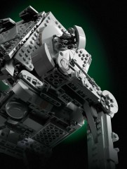 LEGO 75417 instructions page 9 – build guide