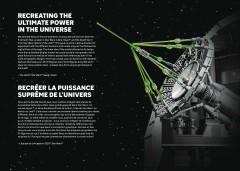 LEGO 75419 instructions page 10 – build guide