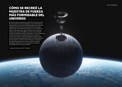 LEGO 75419 instructions page 11 – build guide