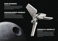 LEGO 75419 instructions page 13 – build guide