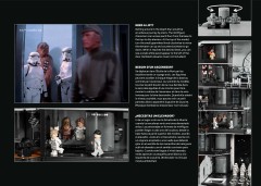 LEGO 75419 instructions page 14 – build guide