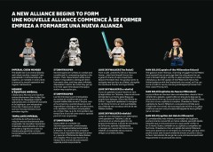 LEGO 75419 instructions page 15 – build guide