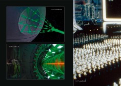 LEGO 75419 instructions page 16 – build guide