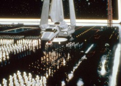 LEGO 75419 instructions page 17 – build guide