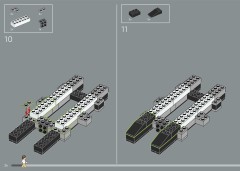 LEGO 75419 instructions page 24 – build guide