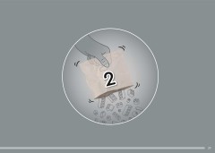 LEGO 75419 instructions page 29 – build guide