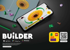 LEGO 75419 instructions page 3 – build guide