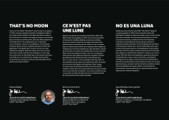 LEGO 75419 instructions page 4 – build guide