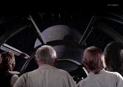 LEGO 75419 instructions page 5 – build guide