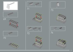 LEGO 75419 instructions page 53 – build guide