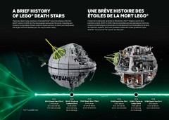 LEGO 75419 instructions page 6 – build guide