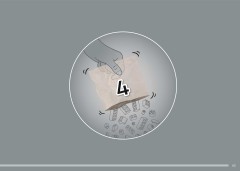 LEGO 75419 instructions page 63 – build guide