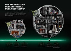 LEGO 75419 instructions page 7 – build guide
