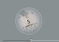 LEGO 75419 instructions page 76 – build guide