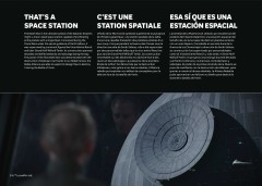 LEGO 75419 instructions page 8 – build guide