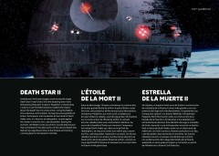 LEGO 75419 instructions page 9 – build guide