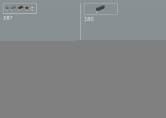 LEGO 75419 instructions page 16 – build guide