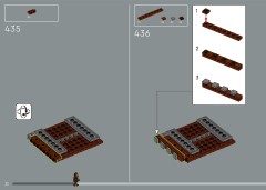 LEGO 75419 instructions page 32 – build guide