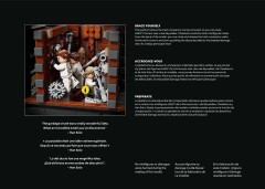 LEGO 75419 instructions page 4 – build guide