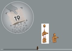 LEGO 75419 instructions page 56 – build guide