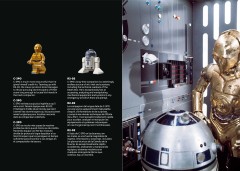 LEGO 75419 instructions page 7 – build guide