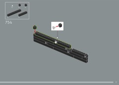 LEGO 75419 instructions page 17 – build guide