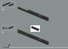 LEGO 75419 instructions page 22 – build guide