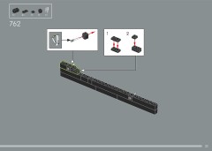 LEGO 75419 instructions page 23 – build guide