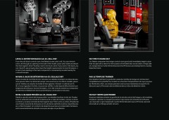 LEGO 75419 instructions page 4 – build guide