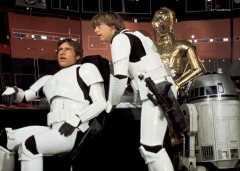 LEGO 75419 instructions page 5 – build guide