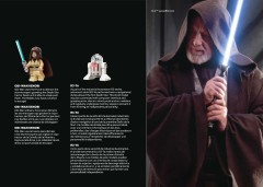 LEGO 75419 instructions page 7 – build guide