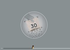 LEGO 75419 instructions page 76 – build guide