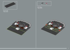 LEGO 75419 instructions page 11 – build guide