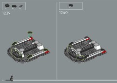 LEGO 75419 instructions page 14 – build guide