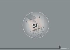 LEGO 75419 instructions page 211 – build guide