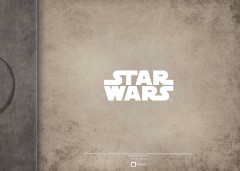 LEGO 75419 instructions page 224 – build guide