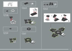 LEGO 75419 instructions page 23 – build guide