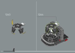 LEGO 75419 instructions page 24 – build guide