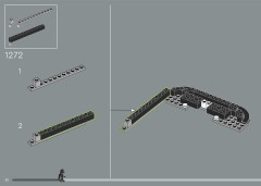 LEGO 75419 instructions page 30 – build guide