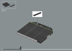 LEGO 75419 instructions page 36 – build guide